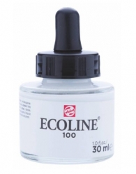    Ecoline 30 , Royal Talens