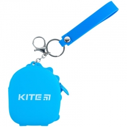  Kite 2799-4