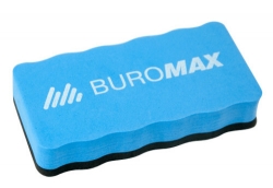       Buromax