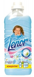  Lenor 910 