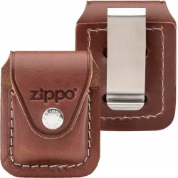  Zippo LPCB   