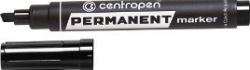   Centropen 8576