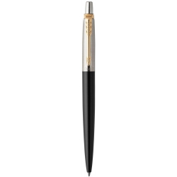   Parker JOTTER Bond Street Black GT BP