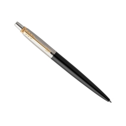   Parker JOTTER Bond Street Black GT BP