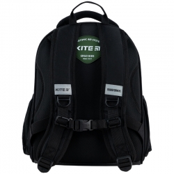  Kite Education  555 TF