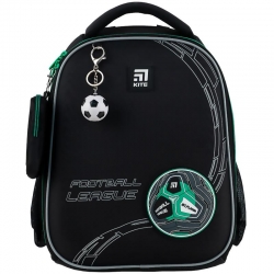  Kite Education  555 Football