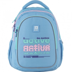  Kite Education teens 8001M-1