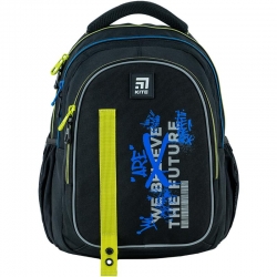  Kite Education teens 8001M-2