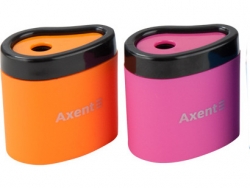    Axent Neon soft