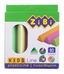  5 , KIDS Line ZB.6229