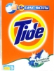   Tide   