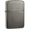  Zippo 24096 