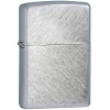  Zippo 24648