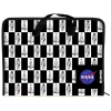 - Kite  NASA NS21-202  