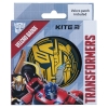    Kite Transformers 