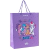    Kite My Little Pony, 2632