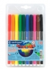  Colour World 7550/10, Centropen 