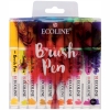  - Ecoline Brushpen, Royal Talens