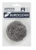   Buroclean, 1 .