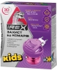  IREX Kids    