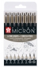   PIGMA MICRON