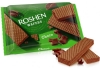  Roshen Wafers 