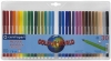  Colour world 7550/30, Centropen  