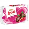  Roshen Lovita Jelly       