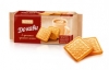  Roshen     