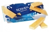  Roshen Wafers   