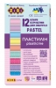  12 , KIDS Line PASTEL ZB.6240