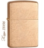  Zippo 28496 Armor